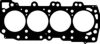 NISSA 110445X00A Gasket, cylinder head